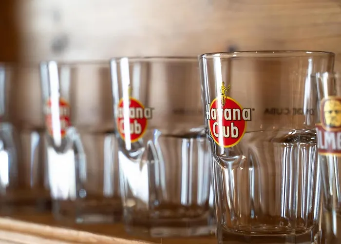 Apartment Waldhaus Ii Mayrhofen